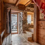 Evasion Breda 木屋 Le Haut-Breda